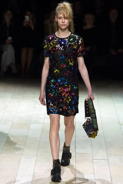 Look 113